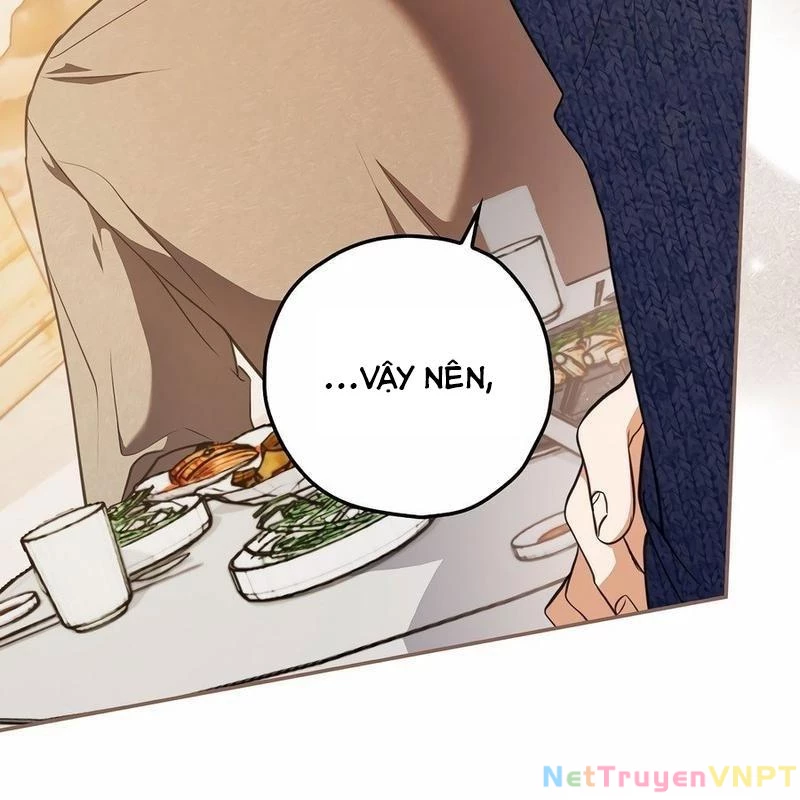 Kẻ Thống Trị Kịch Bản Chapter 17 - 63