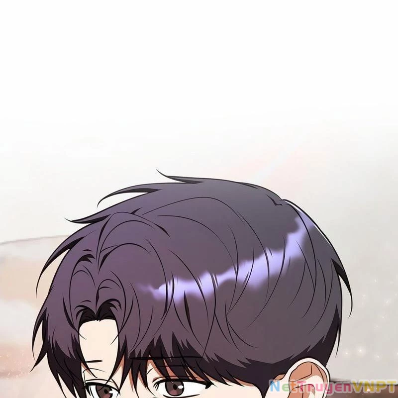 Kẻ Thống Trị Kịch Bản Chapter 17 - 64