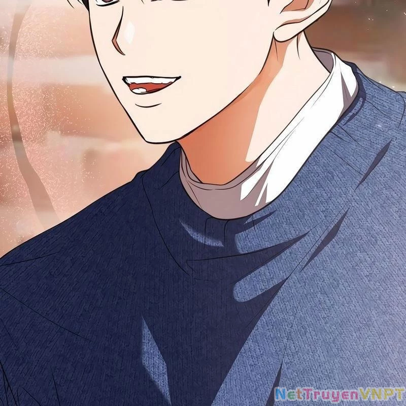 Kẻ Thống Trị Kịch Bản Chapter 17 - 65