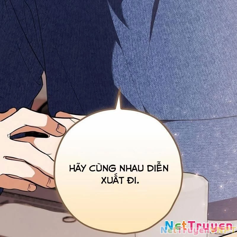 Kẻ Thống Trị Kịch Bản Chapter 17 - 66