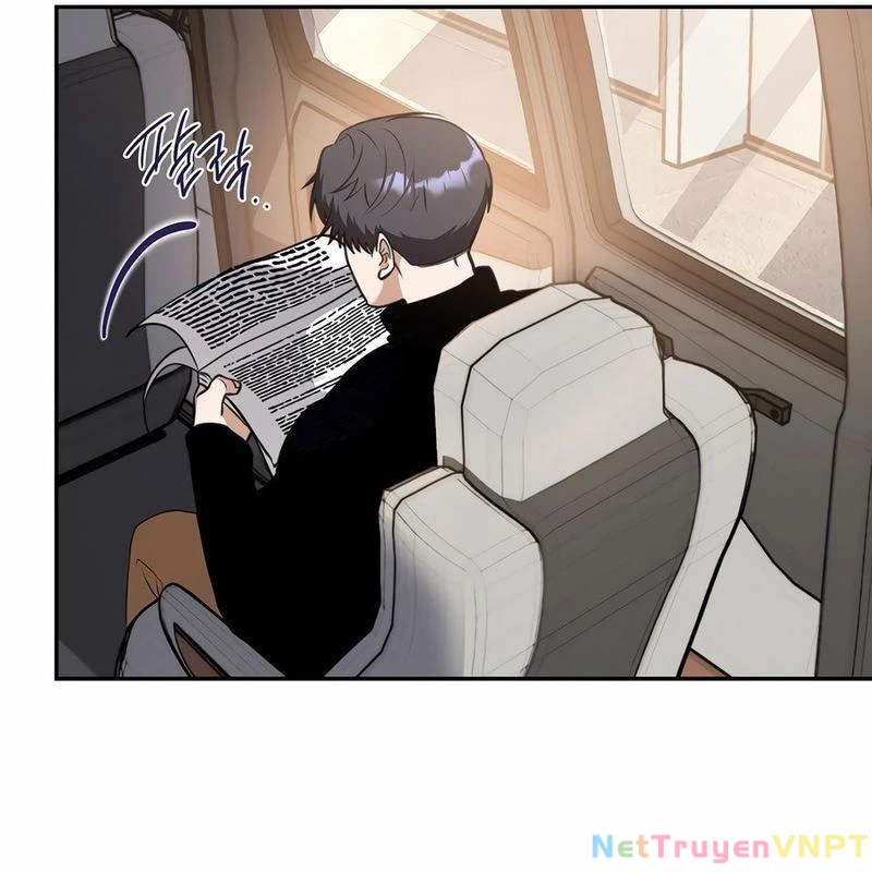 Kẻ Thống Trị Kịch Bản Chapter 17 - 69