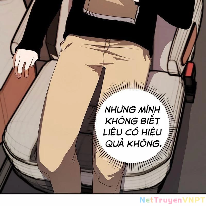Kẻ Thống Trị Kịch Bản Chapter 17 - 73
