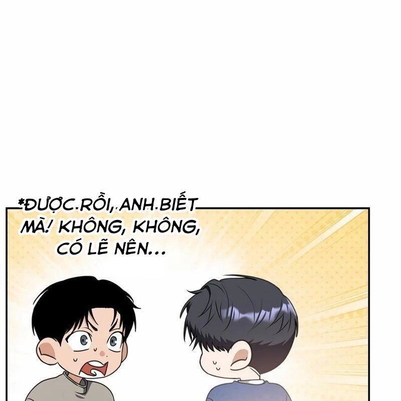 Kẻ Thống Trị Kịch Bản Chapter 17 - 74