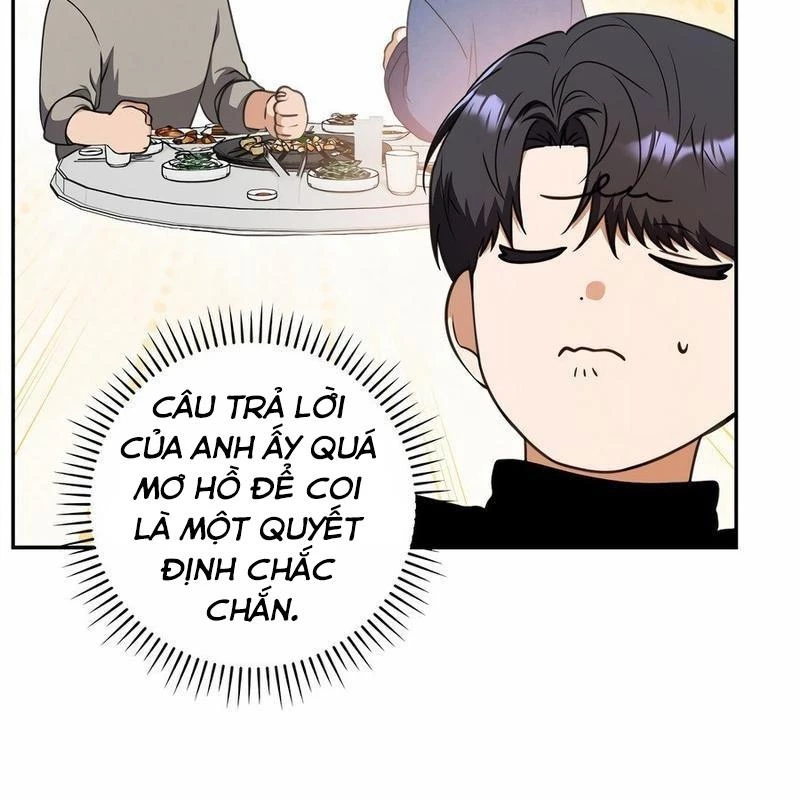 Kẻ Thống Trị Kịch Bản Chapter 17 - 75
