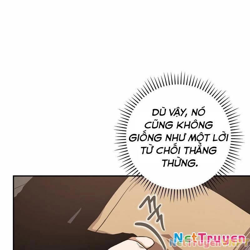 Kẻ Thống Trị Kịch Bản Chapter 17 - 76