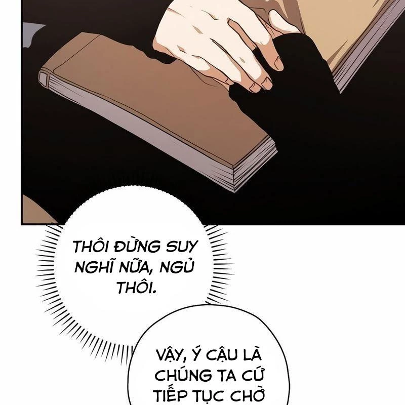 Kẻ Thống Trị Kịch Bản Chapter 17 - 77