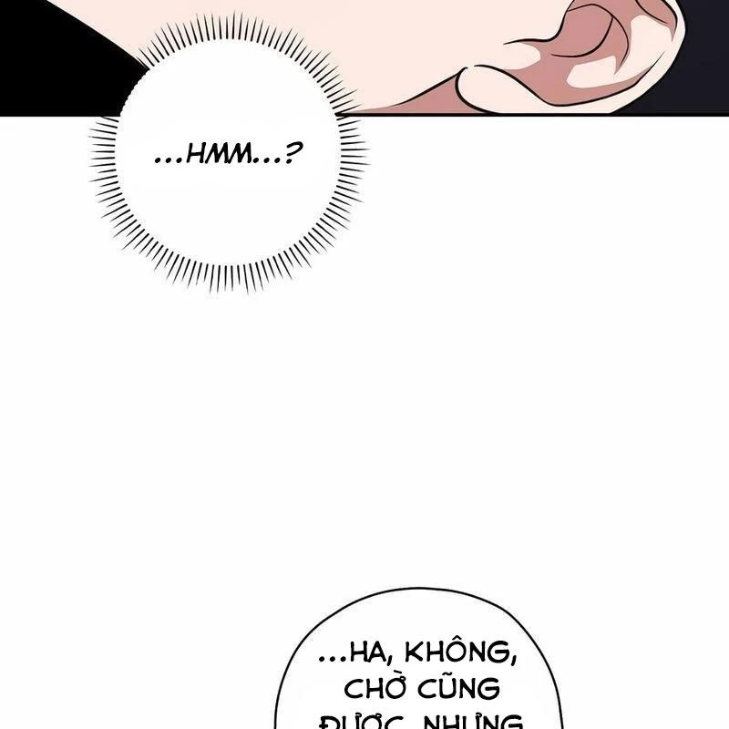 Kẻ Thống Trị Kịch Bản Chapter 17 - 79