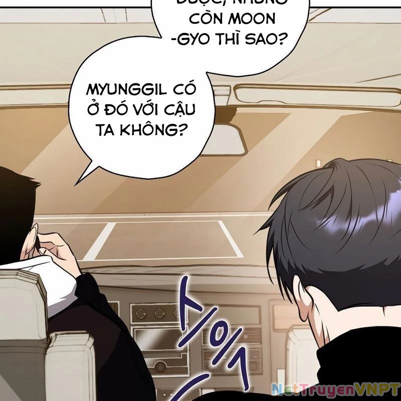 Kẻ Thống Trị Kịch Bản Chapter 17 - 80