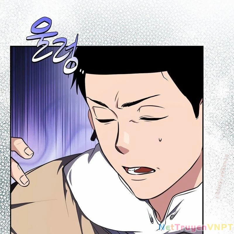 Kẻ Thống Trị Kịch Bản Chapter 17 - 82