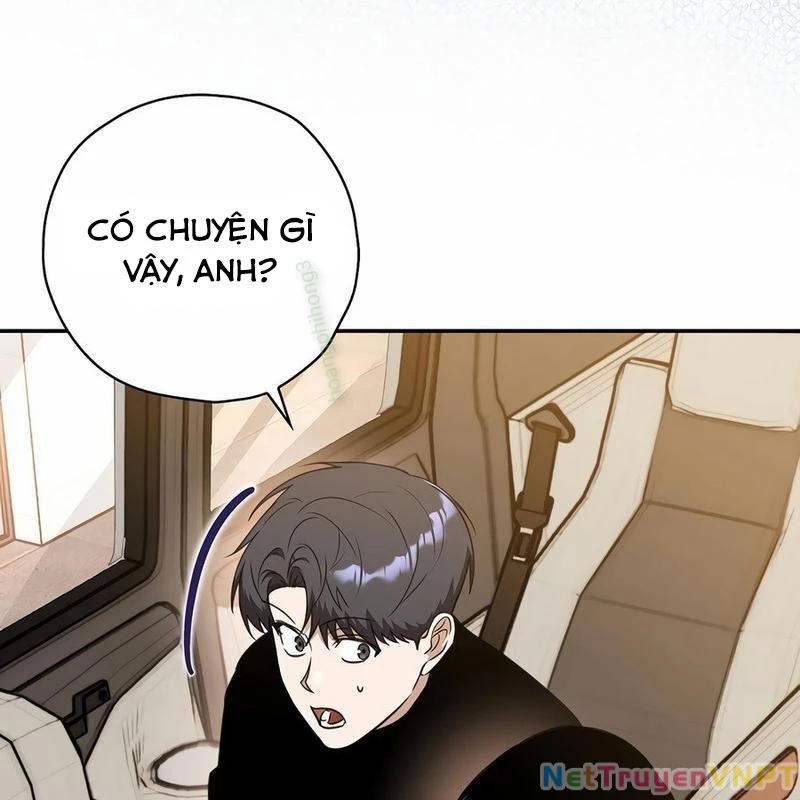 Kẻ Thống Trị Kịch Bản Chapter 17 - 84