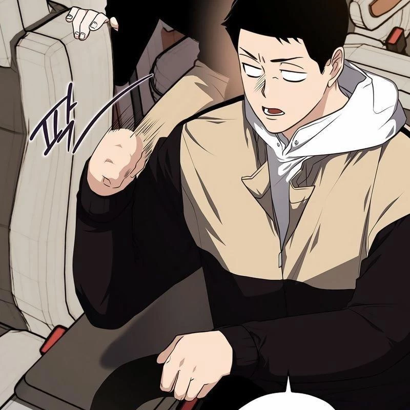 Kẻ Thống Trị Kịch Bản Chapter 17 - 85