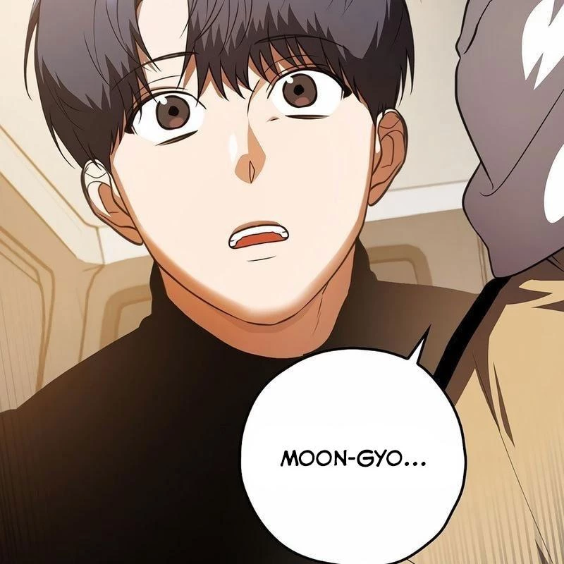 Kẻ Thống Trị Kịch Bản Chapter 17 - 89