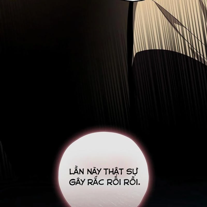Kẻ Thống Trị Kịch Bản Chapter 17 - 90