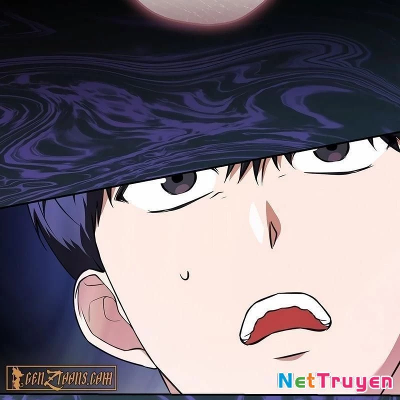 Kẻ Thống Trị Kịch Bản Chapter 17 - 91