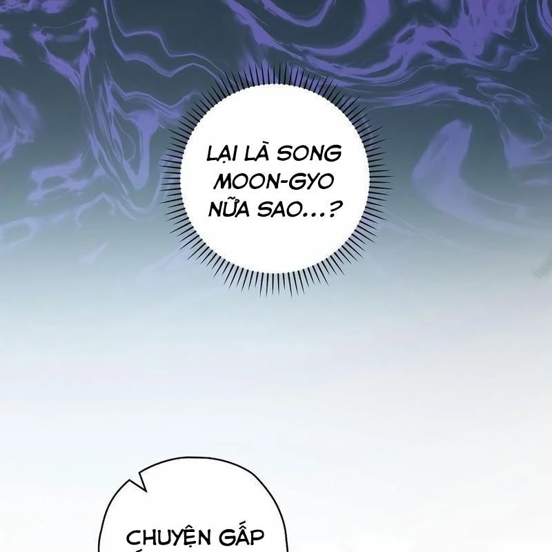 Kẻ Thống Trị Kịch Bản Chapter 17 - 92