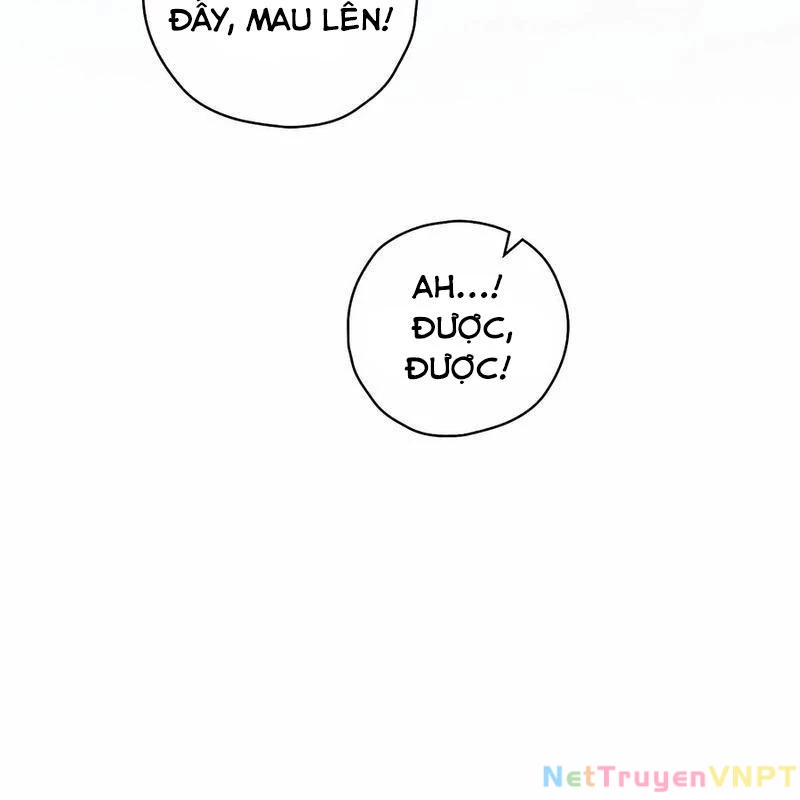 Kẻ Thống Trị Kịch Bản Chapter 17 - 93