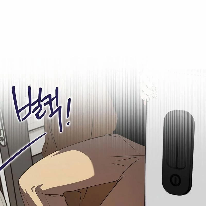 Kẻ Thống Trị Kịch Bản Chapter 17 - 94