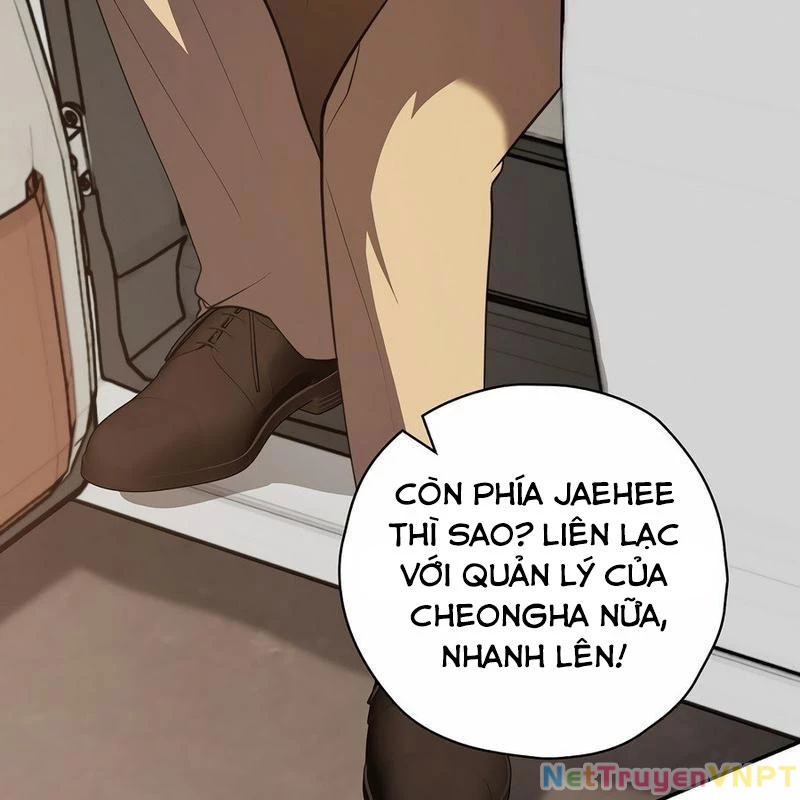 Kẻ Thống Trị Kịch Bản Chapter 17 - 95