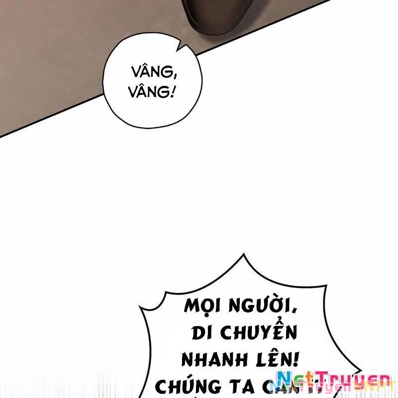 Kẻ Thống Trị Kịch Bản Chapter 17 - 96