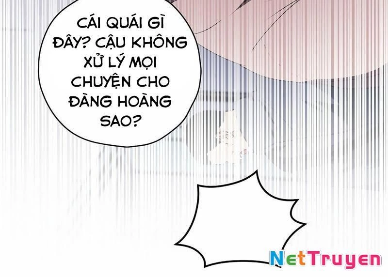 Kẻ Thống Trị Kịch Bản Chapter 17 - 101