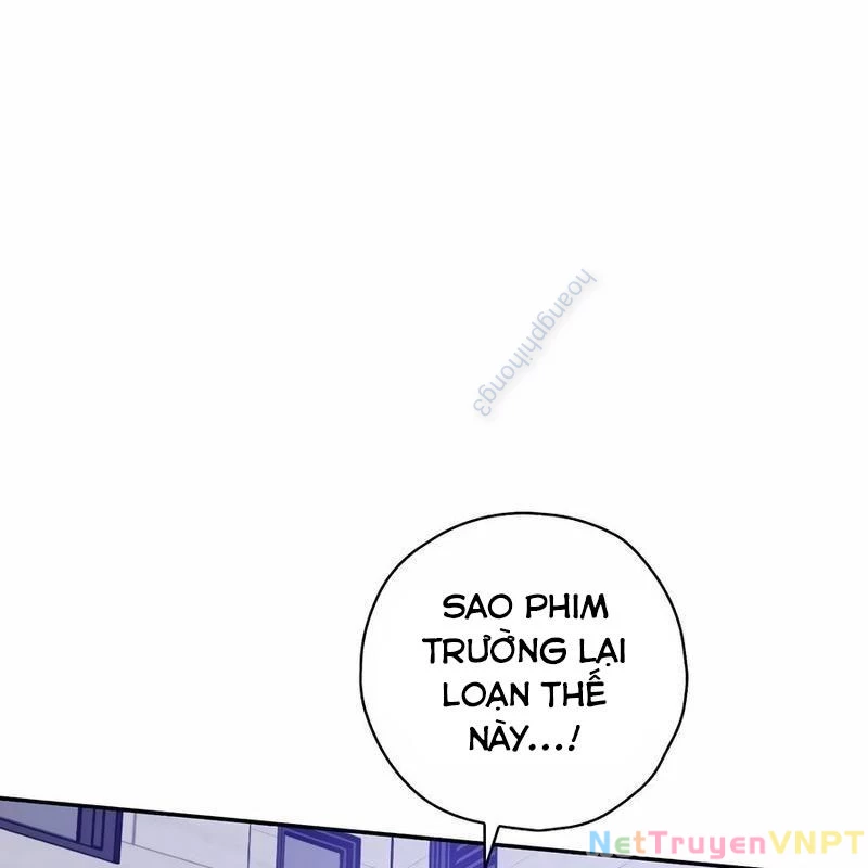 Kẻ Thống Trị Kịch Bản Chapter 17 - 102