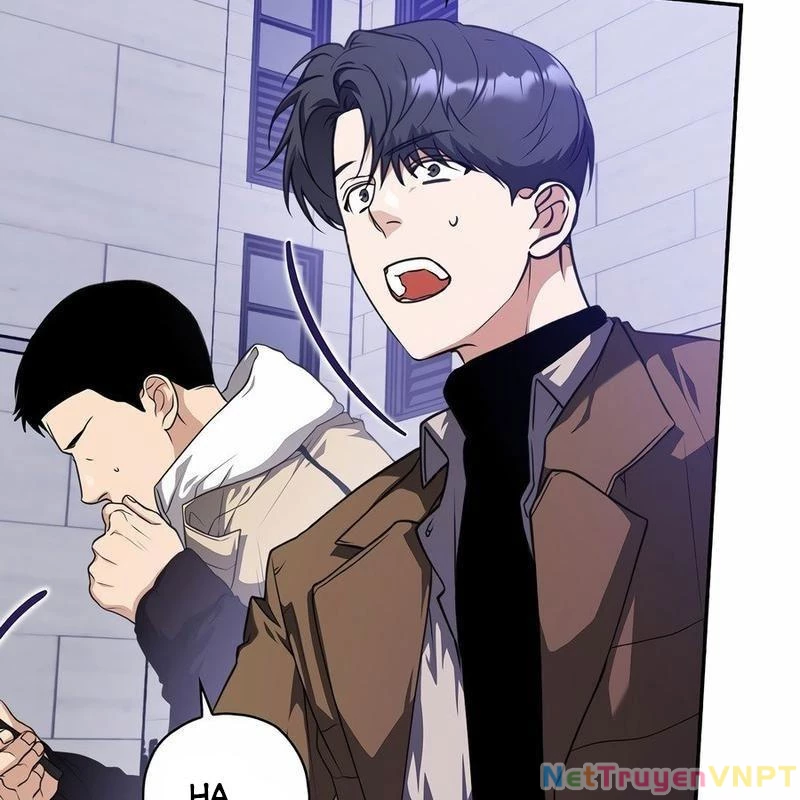Kẻ Thống Trị Kịch Bản Chapter 17 - 103