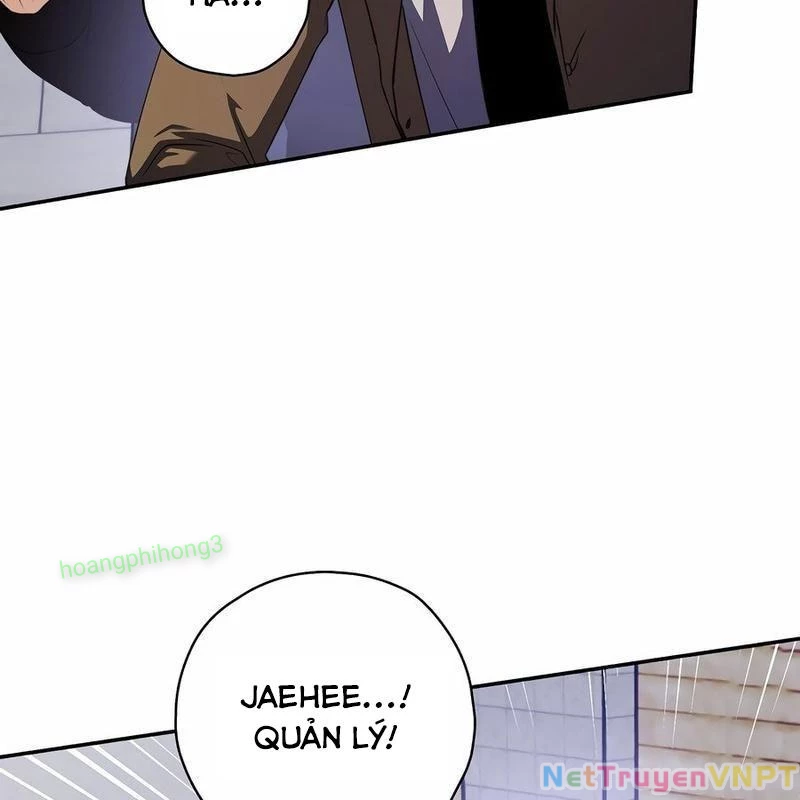 Kẻ Thống Trị Kịch Bản Chapter 17 - 104