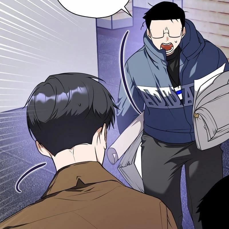 Kẻ Thống Trị Kịch Bản Chapter 17 - 105