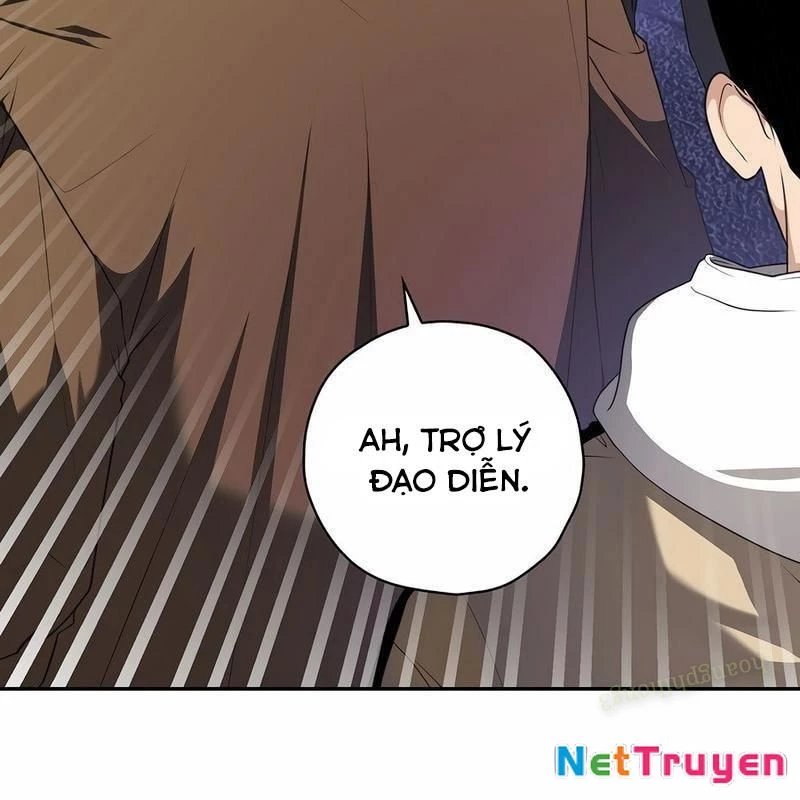 Kẻ Thống Trị Kịch Bản Chapter 17 - 106
