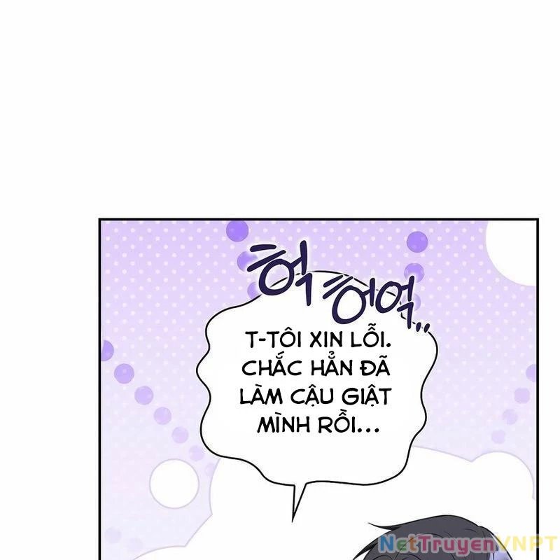 Kẻ Thống Trị Kịch Bản Chapter 17 - 107