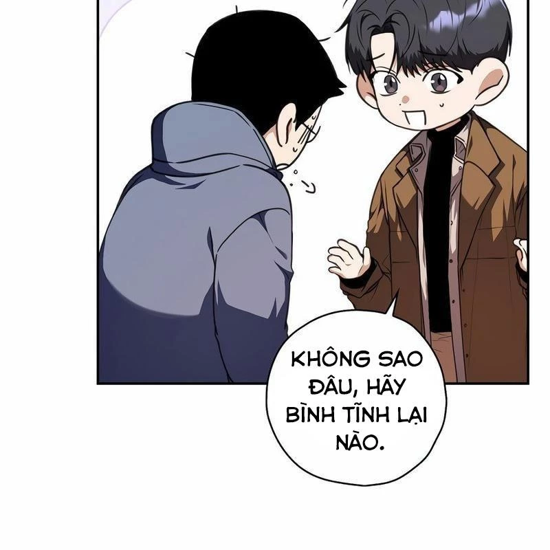 Kẻ Thống Trị Kịch Bản Chapter 17 - 108