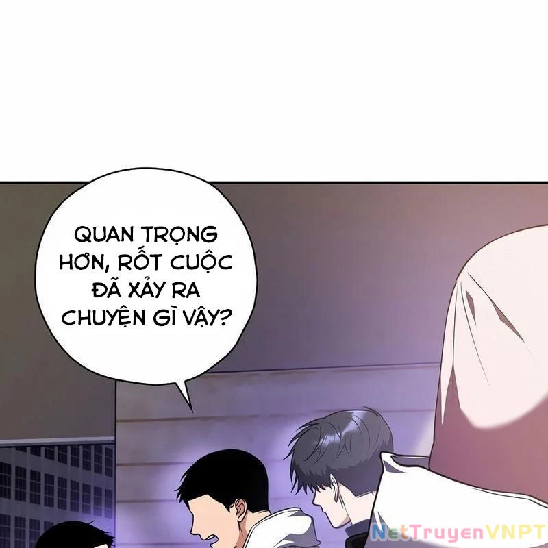 Kẻ Thống Trị Kịch Bản Chapter 17 - 109
