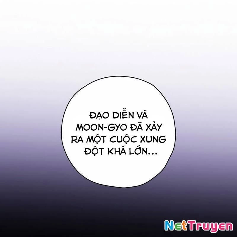 Kẻ Thống Trị Kịch Bản Chapter 17 - 111