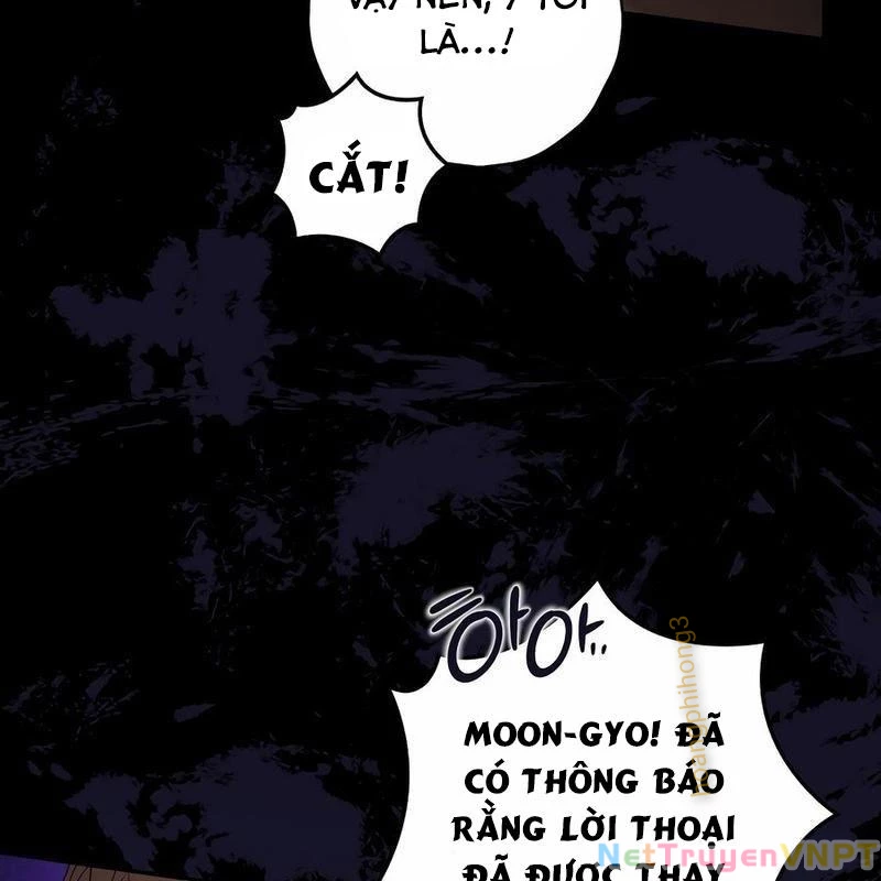 Kẻ Thống Trị Kịch Bản Chapter 17 - 113