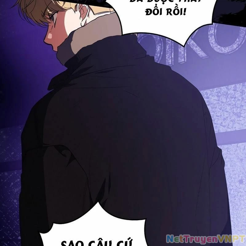 Kẻ Thống Trị Kịch Bản Chapter 17 - 114