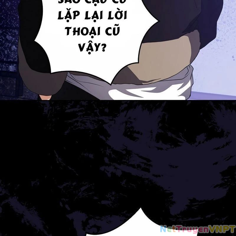 Kẻ Thống Trị Kịch Bản Chapter 17 - 115