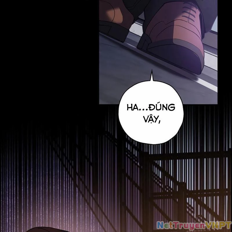 Kẻ Thống Trị Kịch Bản Chapter 17 - 118