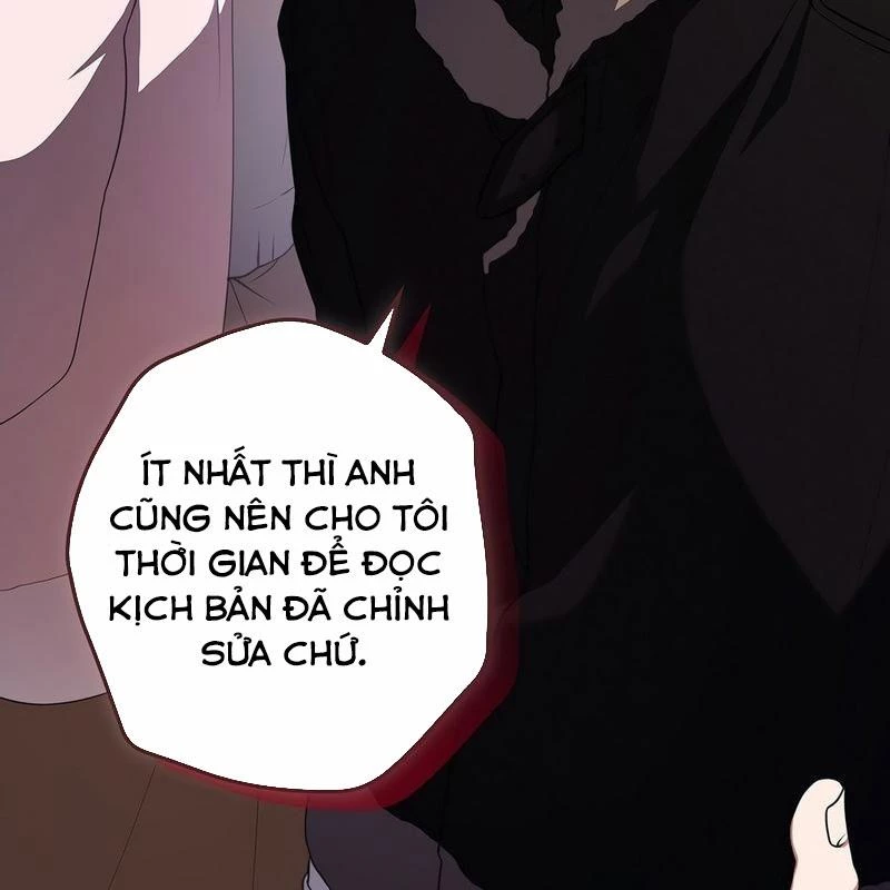 Kẻ Thống Trị Kịch Bản Chapter 17 - 120