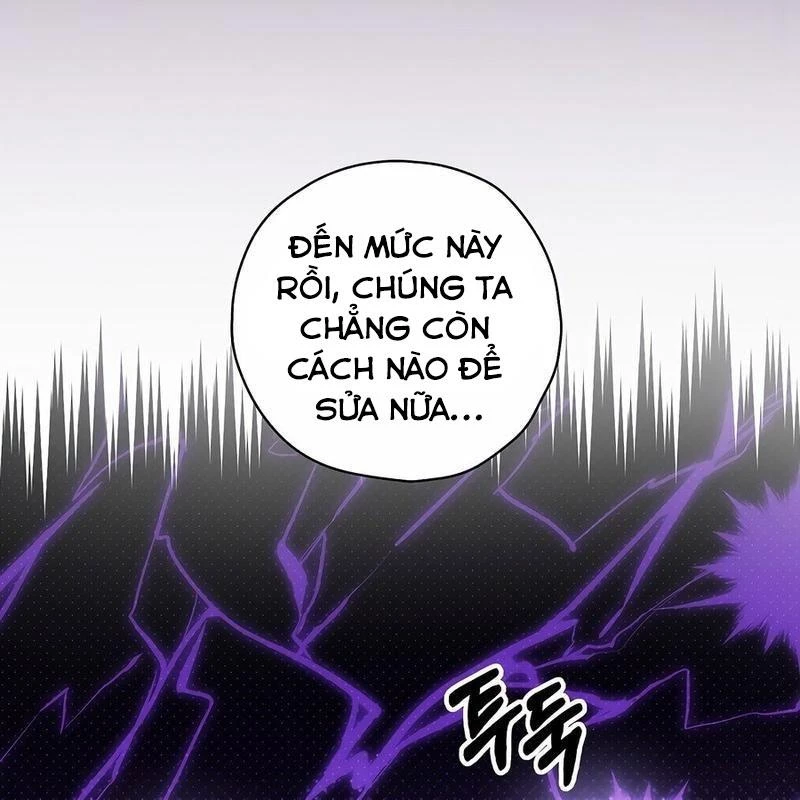 Kẻ Thống Trị Kịch Bản Chapter 17 - 122
