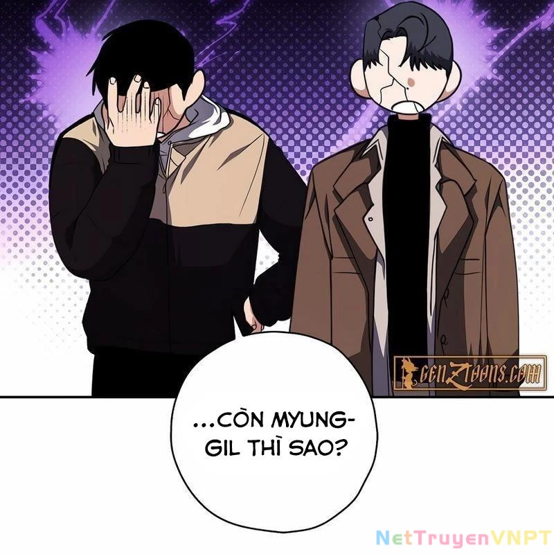 Kẻ Thống Trị Kịch Bản Chapter 17 - 123