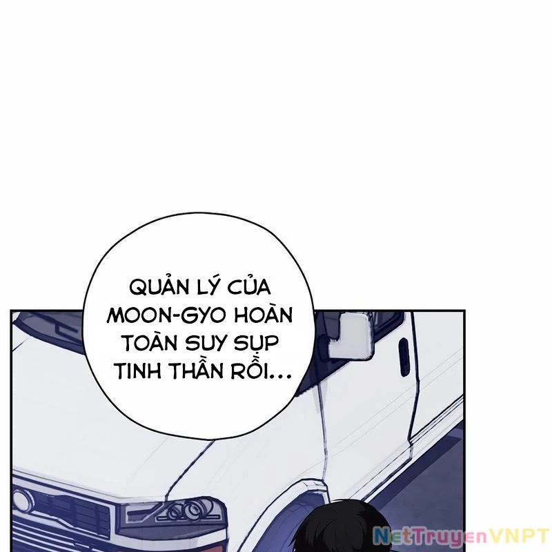 Kẻ Thống Trị Kịch Bản Chapter 17 - 124