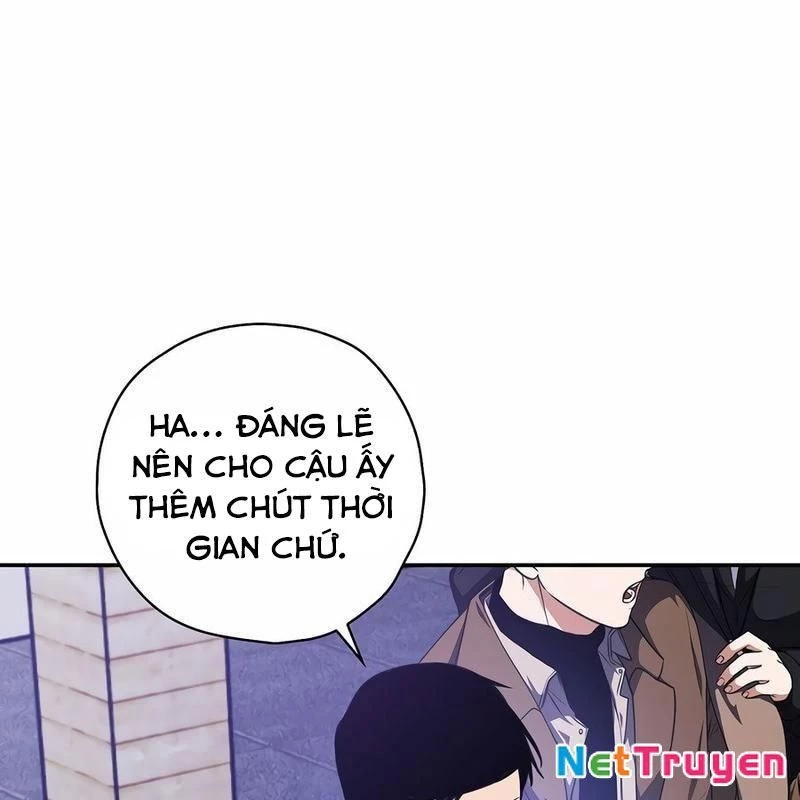 Kẻ Thống Trị Kịch Bản Chapter 17 - 126