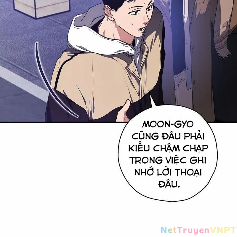 Kẻ Thống Trị Kịch Bản Chapter 17 - 127