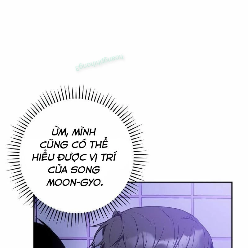 Kẻ Thống Trị Kịch Bản Chapter 17 - 128