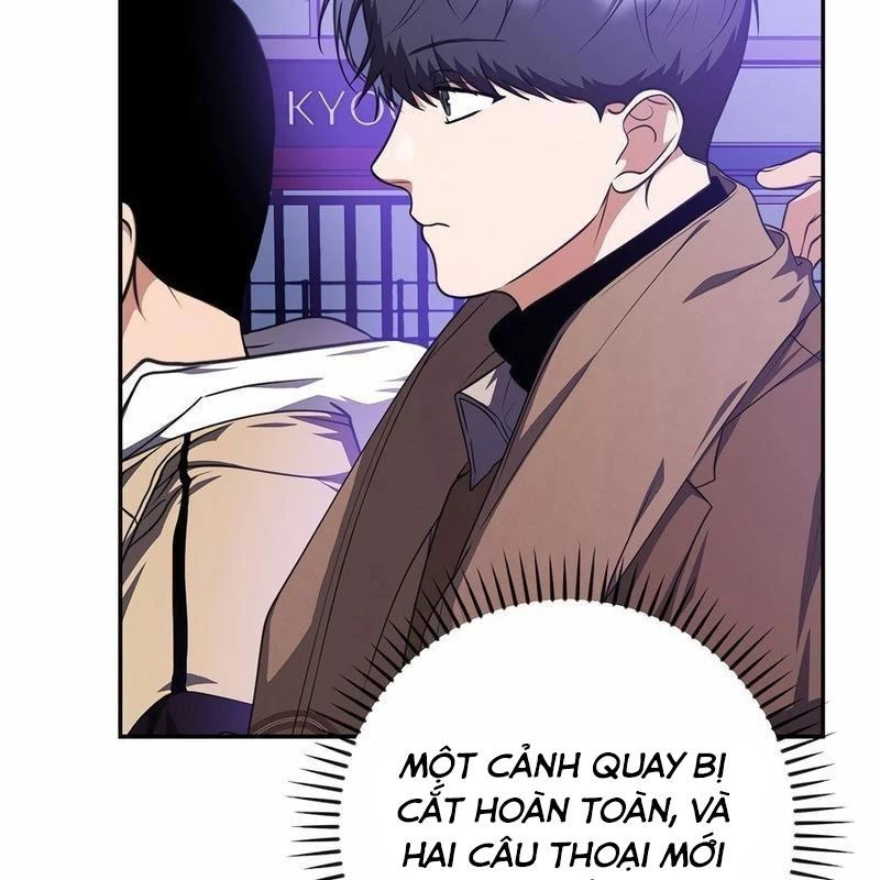 Kẻ Thống Trị Kịch Bản Chapter 17 - 129