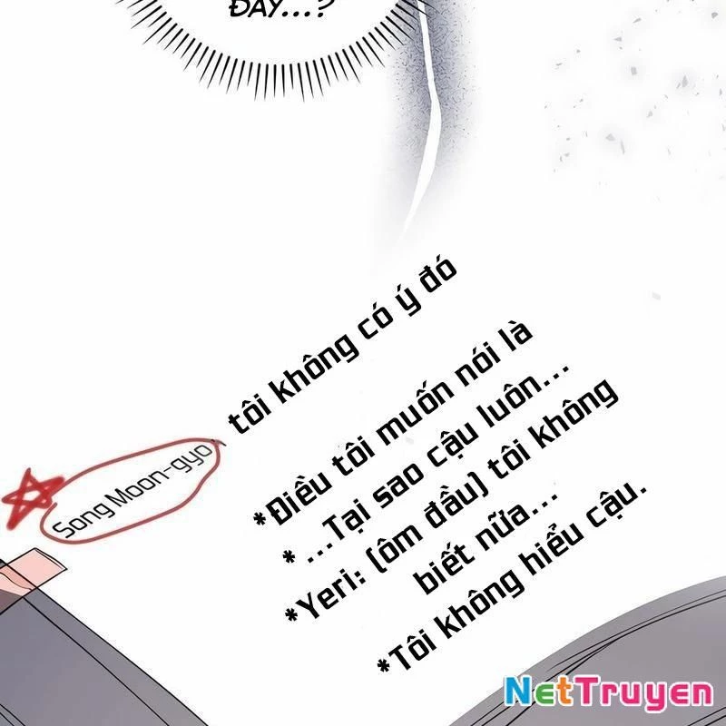 Kẻ Thống Trị Kịch Bản Chapter 17 - 131