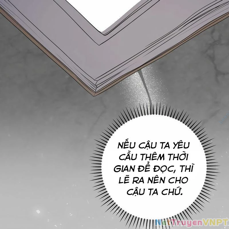 Kẻ Thống Trị Kịch Bản Chapter 17 - 132