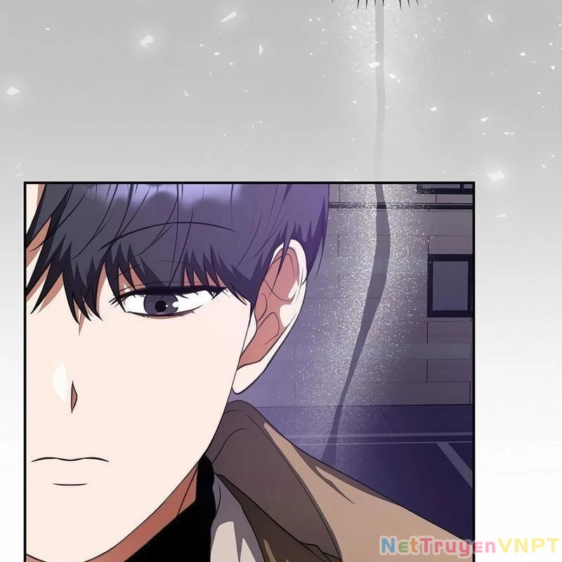 Kẻ Thống Trị Kịch Bản Chapter 17 - 133