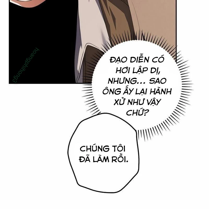 Kẻ Thống Trị Kịch Bản Chapter 17 - 134
