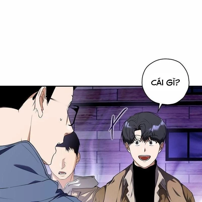 Kẻ Thống Trị Kịch Bản Chapter 17 - 135